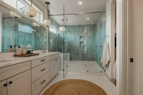 Bath - 2982 N Kingbird Dr, Cedar Fort, UT 84013 photo 1 of 1