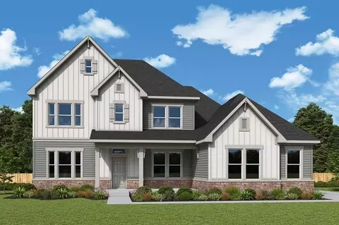 19649 Wood Farm Pl, Westfield, IN 46074
