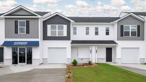 159 Todd Owensby Ln, Dayton, TN 37321