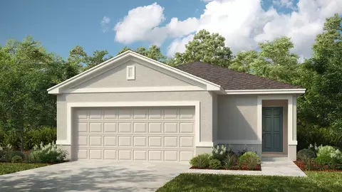 12449 Whisk Ct, Hudson, FL 34669