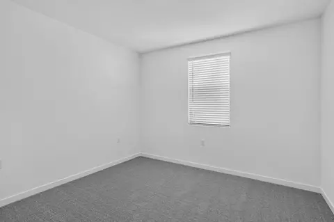 Bedroom - 1788 Mohave Rd S, Madera, CA 93636 photo 3 of 3