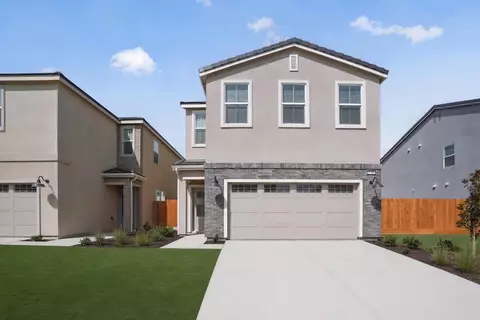 1788 Mohave Rd S, Madera, CA 93636