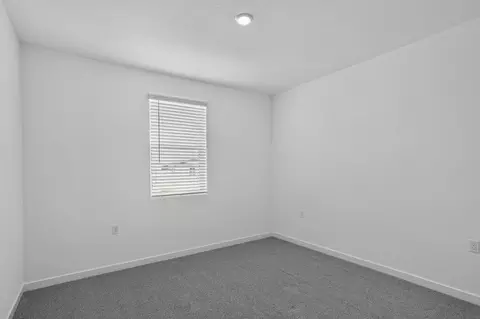 Bedroom - 1788 Mohave Rd S, Madera, CA 93636 photo 2 of 3