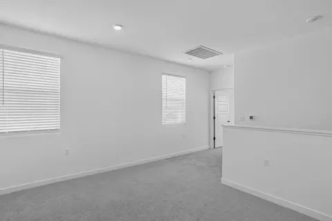 Entry Way - 1788 Mohave Rd S, Madera, CA 93636 photo 1 of 1