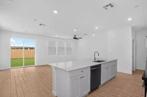 Other - 1788 Mohave Rd S, Madera, CA 93636 photo 1 of 8