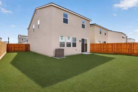 Exterior - 1788 Mohave Rd S, Madera, CA 93636 photo 2 of 4