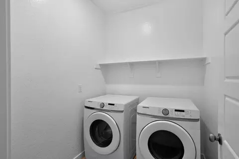 Other - 1788 Mohave Rd S, Madera, CA 93636 photo 2 of 8