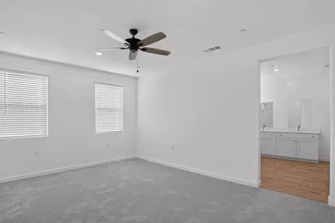 Bedroom - 1788 Mohave Rd S, Madera, CA 93636 photo 1 of 3