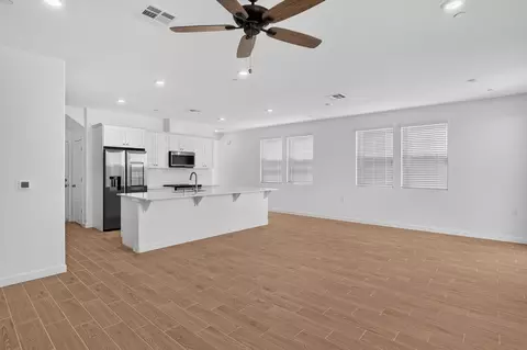 Living - 1788 Mohave Rd S, Madera, CA 93636 photo 1 of 1