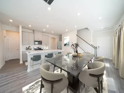 130 Gardner Ave, Gray Court, SC 29645