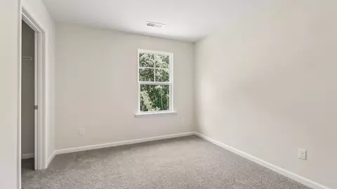 Bedroom - 202 Ruby Prince Rd, Gilbert, SC 29054 photo 4 of 18