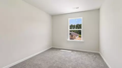 Bedroom - 202 Ruby Prince Rd, Gilbert, SC 29054 photo 7 of 18