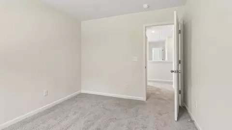 Bedroom - 202 Ruby Prince Rd, Gilbert, SC 29054 photo 5 of 18