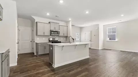 Kitchen - 202 Ruby Prince Rd, Gilbert, SC 29054 photo 1 of 9