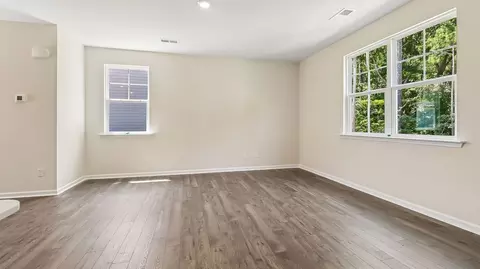 Living - 202 Ruby Prince Rd, Gilbert, SC 29054 photo 1 of 3