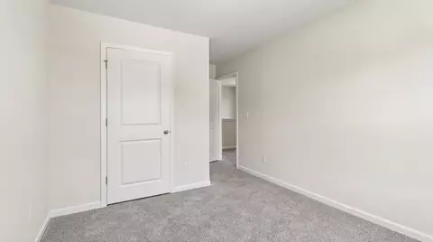 Bedroom - 202 Ruby Prince Rd, Gilbert, SC 29054 photo 12 of 18