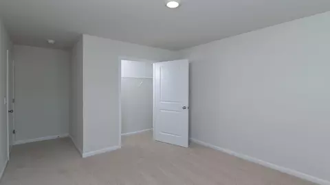Bedroom - 202 Ruby Prince Rd, Gilbert, SC 29054 photo 11 of 20