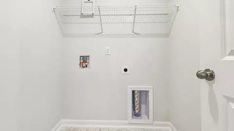 Other - 202 Ruby Prince Rd, Gilbert, SC 29054 photo 2 of 10