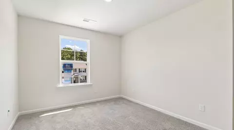 Bedroom - 202 Ruby Prince Rd, Gilbert, SC 29054 photo 10 of 18