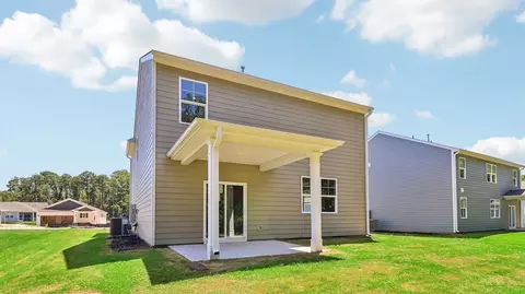 Other - 202 Ruby Prince Rd, Gilbert, SC 29054 photo 3 of 10