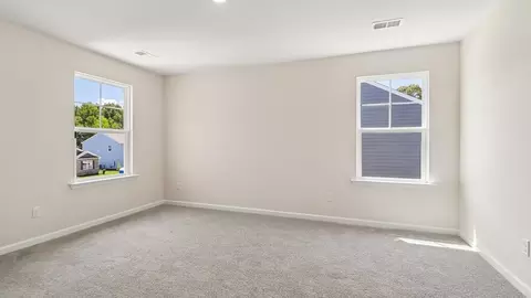 Bedroom - 202 Ruby Prince Rd, Gilbert, SC 29054 photo 1 of 18
