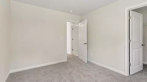 Bedroom - 202 Ruby Prince Rd, Gilbert, SC 29054 photo 6 of 18