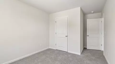 Bedroom - 202 Ruby Prince Rd, Gilbert, SC 29054 photo 11 of 18
