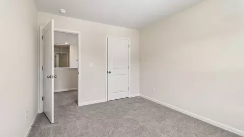 Bedroom - 202 Ruby Prince Rd, Gilbert, SC 29054 photo 8 of 18