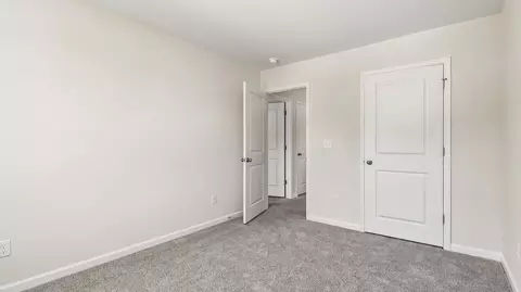 Bedroom - 202 Ruby Prince Rd, Gilbert, SC 29054 photo 9 of 18