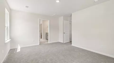 Bedroom - 202 Ruby Prince Rd, Gilbert, SC 29054 photo 3 of 18