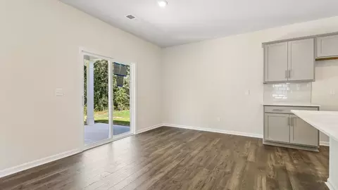 Other - 202 Ruby Prince Rd, Gilbert, SC 29054 photo 1 of 10