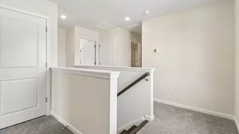 Entry Way - 202 Ruby Prince Rd, Gilbert, SC 29054 photo 1 of 3