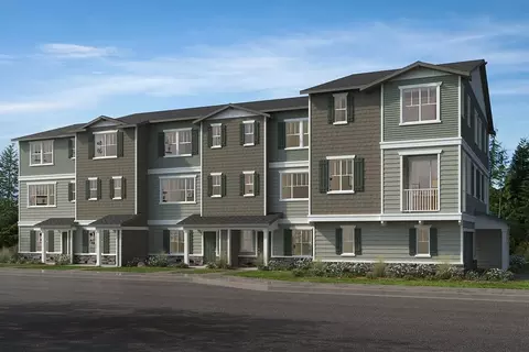 22011 SE 51st St, Issaquah, WA 98029