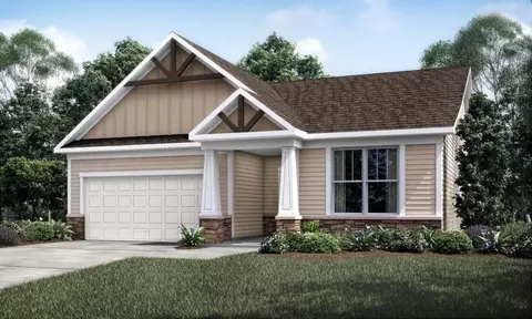 Other - 19065 101st Pl, Rogers, MN 55374 photo 3 of 8
