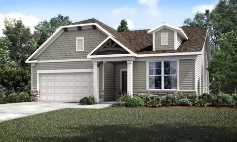 Other - 19065 101st Pl, Rogers, MN 55374 photo 4 of 8
