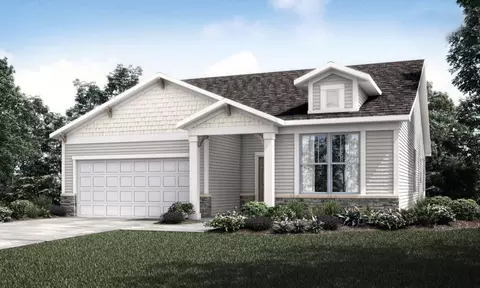 Other - 19065 101st Pl, Rogers, MN 55374 photo 2 of 8