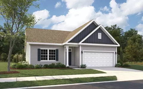 3124 Waxhaw Indian Trail Rd, Indian Trail, NC 28079