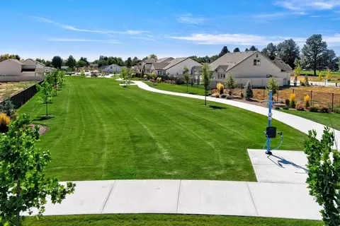 View/Area - 2270 E Monhegan Dr, Eagle, ID 83616 photo 3 of 4