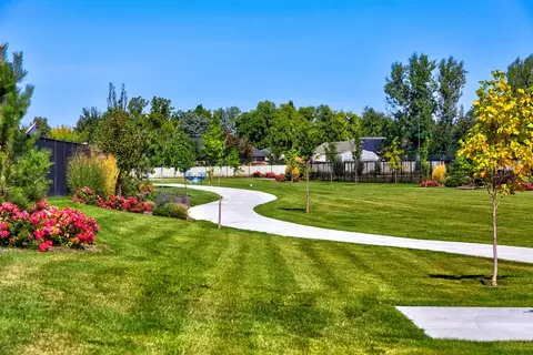 View/Area - 2270 E Monhegan Dr, Eagle, ID 83616 photo 4 of 4