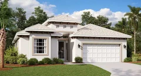 51 E Diamond Dr, Palm Coast, FL 32164