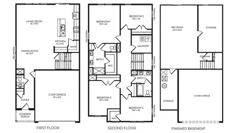 411 Moore Rd, Wallingford, PA 19086 photo 12