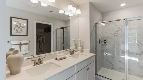 411 Moore Rd, Wallingford, PA 19086 photo 8