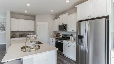 411 Moore Rd, Wallingford, PA 19086 photo 5