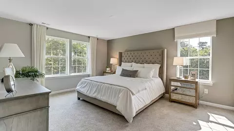 411 Moore Rd, Wallingford, PA 19086 photo 11