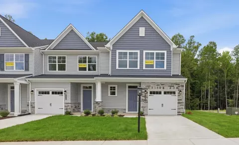 4306 Aurora Dr, Moseley, VA 23120