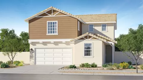 17900 Hawes Ct, Hesperia, CA 92345