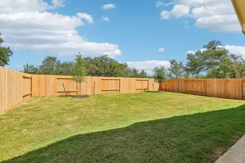 Exterior - 443 San Saba Dr, Buda, TX 78610 photo 2 of 8