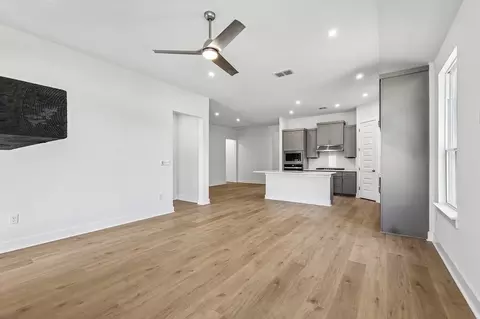 Living - 443 San Saba Dr, Buda, TX 78610 photo 1 of 5