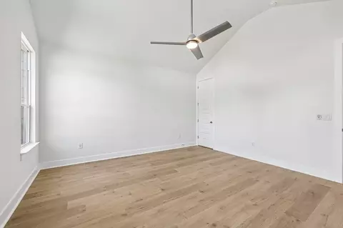 Bedroom - 443 San Saba Dr, Buda, TX 78610 photo 5 of 10