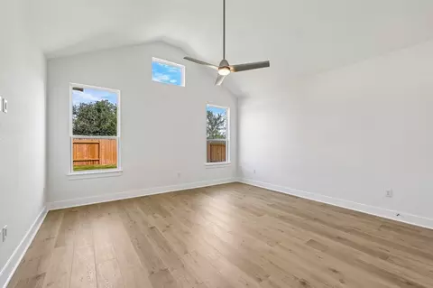 Other - 443 San Saba Dr, Buda, TX 78610 photo 2 of 8